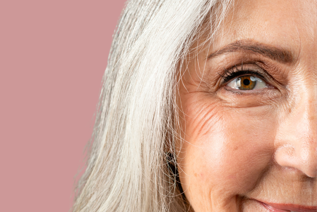 De piel seca a piel con imperfecciones: Cómo encontrar el sérum perfecto para ti