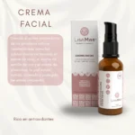Set de regalo: cuidado facial mediterráneo y neceser de regalo - Imagen 19