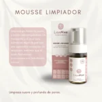 Set de regalo: cuidado facial mediterráneo y neceser de regalo - Imagen 5