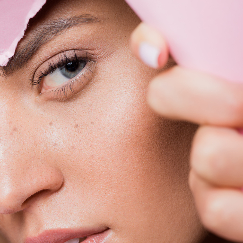 Programa de afiliados