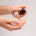 Sérum facial – cuidado intensivo con ácido hialurónico y poder vegetal – efecto antiedad - Imagen 7