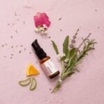 Crema contorno de ojos antiarrugas y ojeras – Hidratante con ácido hialurónico – Antiedad