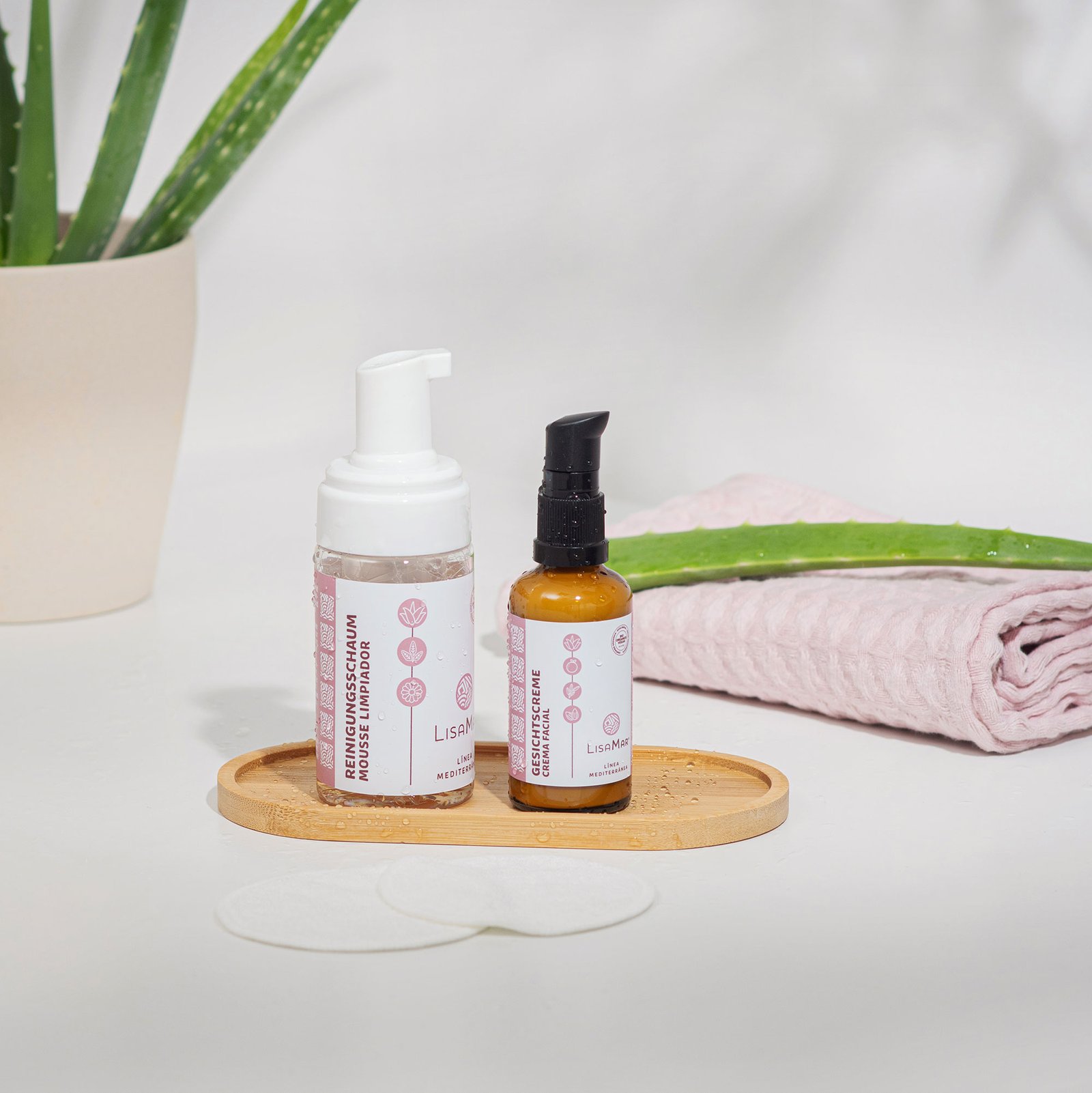 Programa de afiliados