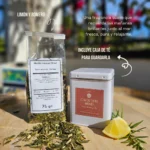 Set de regalo – Skincare: Momentos de Self-Care Mediterráneos - Imagen 8