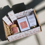 Set de regalo – Skincare: Momentos de Self-Care Mediterráneos