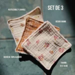 Set de regalo DELUXE – skincare & momentos de autocuidado - Imatge 13